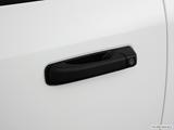  Drivers Side Door handle photo